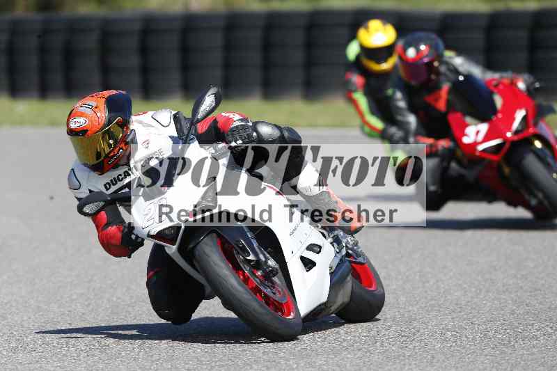 /Archiv-2025/42 07.08.2025 Peter Studer Girls Day ADR/Gruppe orange/20